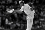 Shane Warne records, Shane Warne last rites, shane warne s mortal remains reach australia, Shane warne