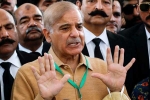 Pak new Prime Minister updates, Pak new Prime Minister updates, shehbaz sharif to take oath as the new prime minister of pakistan, Imran khan