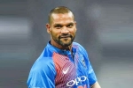 Shikhar Dhawan news, Shikhar Dhawan news, cricketer shikhar dhawan summoned by enforcement directorate, Indian cricketer