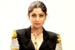 Shilpa Shetty latest updates, Shilpa Shetty latest updates, shilpa shetty s juhu residence robbed, Shilpa shetty