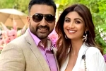 Shilpa Shetty statement, Shilpa Shetty controversy, shilpa shetty s first statement after her husband s arrest, Shilpa shetty