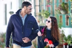 Shivaay updates, Shivaay collections, shivaay joins rs 100 cr club, Sayesha saigal