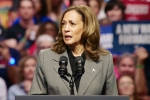 Attack on Kamala Harris new updates, Attack on Kamala Harris new updates, shots fired into kamala harris campaign office in arizona, Atth