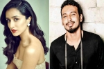 Shraddha Kapoor about her relationship, Shraddha Kapoor relationship with Rohan Shrestha, shraddha kapoor opens up about her relationship with rumored bf, Surbhi