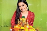 COVID-19 crisis, monetary help, shraddha kapoor helps paparazzi financially amid covid 19, Paparazzi