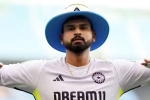 Shreyas Iyer news, BCCI, shreyas iyer in line for captaincy for t20s, La la land