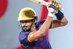 Shreyas Iyer, Shreyas Iyer 2024, shreyas iyer out of ipl 2024 due to back injury, Ipl matches