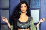 Satyaraj, Satyaraj, shruti haasan to play rajinikanth s daughter, Rumors