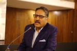 Shujat Bukhari, Shujat Bukhari, senior journalist shujaat bukhari shot dead in srinagar, Iftar