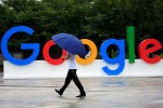 Google plus, Google plus, alphabet shuts down google after 5 lakh user s data breached, Google plus