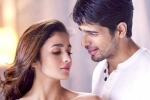 koffee with karan student of the year full episode dailymotion, koffee with karan dailymotion, we haven t met after it sidharth malhotra on break up with alia bhatt, Sidharth malhotra