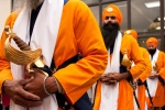 gucci turban response, tuban, sikh community slams luxurious brand gucci over turbans retailed at nordstrom, Gucci gucci turban response, tuban, sikh community slams luxurious brand gucci over turbans retailed at nordstrom, Gucci