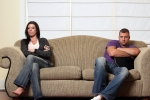 Blame Game in Relationship experts, Silent Treatment in Relationship experts, dealing with the silent treatment and blame game in relationships, Relationship news Blame Game in Relationship experts, Silent Treatment in Relationship experts, dealing with the silent treatment and blame game in relationships, Relationship news