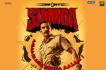 release date, release date, simmba hindi movie, Simmba official trailer