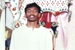 Tangaraju Suppiah crime, Tangaraju Suppiah, indian origin man executed in singapore, Two men
