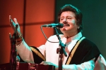 Pankaj Udhas last pictures, Pankaj Udhas death, legendary singer pankaj udhas passed away, Concerts