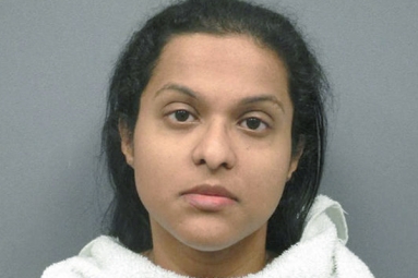 Sini Mathews&#039; Child Endangerment Trial Postponed