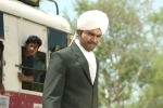 Sir movie breaking news, Sir movie teaser review, dhanush s sir teaser looks interesting, Venky atluri