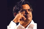 Sirivennela Seetharama Sastry breaking news, Sirivennela Seetharama Sastry movies, sirivennela seetharama sastry passed away, Lung cancer
