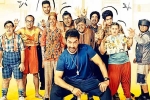 Sitaare Zameen Par Movie Review and Rating, Sitaare Zameen Par rating, sitaare zameen par movie review rating story cast and crew, Unique
