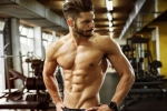 six pack abs exercises, are abs good for health, know why six pack abs are bad for your health, Six pack