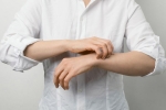 Scabies tips, Scabies articles, how to protect your skin in monsoon season, Skin allergy