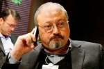 Saudi Journalist Jamal Khashoggi, Jamal Khashoggi, slain saudi journalist jamal khashoggi on time s person of the year list, Rogue