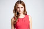 perfect look, Sleeveless Tops, sleeveless tops for perfect spring look, Overlapping
