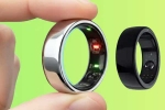 Smart Rings Vs Health Technology, Smart Rings Vs Health Technology, smart rings future of wearable health technology, Causing
