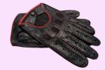 Kunal Mankodiya, Smart textiles to measure illness, smart textiles to sense illness, Odiya