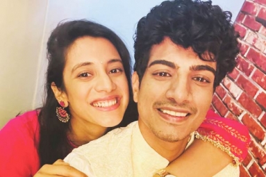 What Happened at Smriti Mandhana, Palash Mucchal&#039;s Wedding?