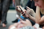 social media addiction, stress, social media stress leads to social media addiction study, Technology addiction