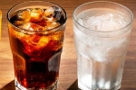 Soda and Gut problem, Soda and Gut good or bad, what happens to your gut when you drink soda, Ai bubble Soda and Gut problem, Soda and Gut good or bad, what happens to your gut when you drink soda, Ai bubble