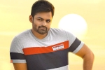 Solo Brathuke So Better reviews, Thaman, solo brathuke so better day one collections, Nabha natesh