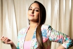 Sonakshi Sinha new updates, Sonakshi Sinha movies, sonakshi sinha s cryptic post on her social media, Huma qureshi