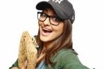 Sonakshi Sinha updates, Sonakshi Sinha updates, sonakshi sinha s next film noor, Actress sonakshi sinha