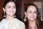soni razdan instagram, soni razdan death, soni razdan slams trolls who questioned her british citizenship, Secularism