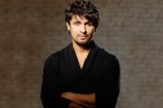 sonu kakkar, seafood allergy causes, sonu nigam in icu due to severe seafood allergy know causes symptoms, Sonu nigam