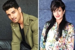 Sooraj Pancholi breaking news, Sooraj Pancholi news, sooraj pancholi gets a relief in jiah khan case, Athiya shetty