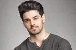 Sooraj, Bollywood suicides, sooraj pancholi ends silence on jiah khan s suicide case, Murderer
