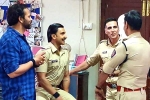 Sooryavanshi budget, Reliance Entertainments, bollywood eagerly waiting for sooryavanshi, Sooryavanshi
