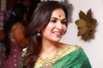 Soundarya Rajinikanth latest, Soundarya Rajinikanth wealth, soundarya rajinikanth approaches the cops, Peta