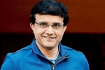 ipl 2019, ipl 2019, ipl 2019 sourav ganguly joins delhi capitals as advisor, Daredevils