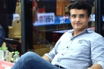 Sourav Ganguly latest, Sourav Ganguly latest, sourav ganguly likely to contest for icc chairman, Associations