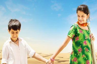 2016 DFW South Asian Film Festival in this week