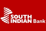 NRI-focused mobile banking app, NRI-focused mobile banking app, south indian bank launches mobile banking app for nris, Punjabi learning website NRI-focused mobile banking app, NRI-focused mobile banking app, south indian bank launches mobile banking app for nris, Punjabi learning website