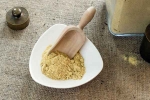 Fake Hing spot, Fake Hing spot, five genius ways to spot fake hing, Hindus