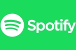 Spotify major changes, Spotify, spotify reportedly removes nefarious accounts, Ass