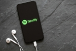 spotify india 2018, how to download spotify in india ios, spotify hits 1 million user base in india in one week of its launch, Playlist