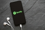 spotify india office, spotify, spotify hits 1 million user base in india in one week of its launch, Katy perry
